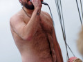 20240720 live joeandtheshitboys 20240720 live joeandtheshitboys