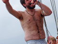 20240720 live joeandtheshitboys 20240720 live joeandtheshitboys