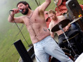 20240720 live joeandtheshitboys 20240720 live joeandtheshitboys