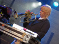 20240720 live aliceboman 20240720 live aliceboman