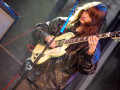 20240720 live aliceboman 20240720 live aliceboman