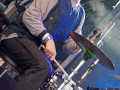 20240720 live aliceboman 20240720 live aliceboman