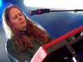 20240720 live aliceboman 20240720 live aliceboman
