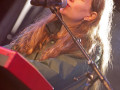 20240720 live aliceboman 20240720 live aliceboman