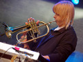 20240720 live aliceboman 20240720 live aliceboman