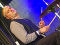 20240720 live aliceboman 20240720 live aliceboman