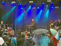 20240720 live aliceboman 20240720 live aliceboman