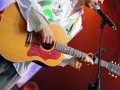 20240720 live teitur 20240720 live teitur