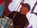 20240720 live teitur 20240720 live teitur