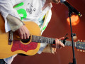 20240720 live teitur 20240720 live teitur