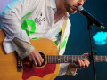 20240720 live teitur 20240720 live teitur