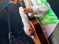 20240720 live teitur 20240720 live teitur