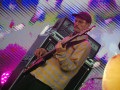 20240720 live teitur 20240720 live teitur