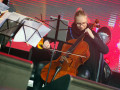 20240720 live teitur 20240720 live teitur