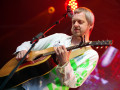 20240720 live teitur 20240720 live teitur