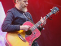 20240720 live teitur 20240720 live teitur