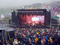 20240720 live teitur 20240720 live teitur