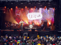 20240720 live teitur 20240720 live teitur