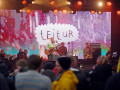20240720 live teitur 20240720 live teitur