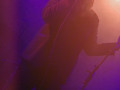 20240720 live jogvan 20240720 live jogvan