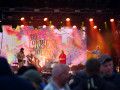 20240720 live thelongestjohns 20240720 live thelongestjohns