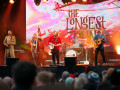 20240720 live thelongestjohns 20240720 live thelongestjohns
