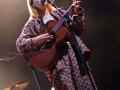 20240720 live ofmonstersandmen 20240720 live ofmonstersandmen