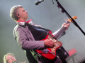 20240720 live ofmonstersandmen 20240720 live ofmonstersandmen