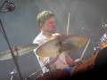 20240720 live ofmonstersandmen 20240720 live ofmonstersandmen