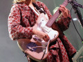 20240720 live ofmonstersandmen 20240720 live ofmonstersandmen
