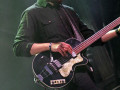20240720 live ofmonstersandmen 20240720 live ofmonstersandmen