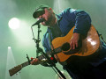 20240720 live ofmonstersandmen 20240720 live ofmonstersandmen