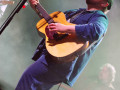 20240720 live ofmonstersandmen 20240720 live ofmonstersandmen