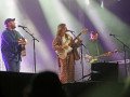 20240720 live ofmonstersandmen 20240720 live ofmonstersandmen