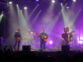 20240720 live ofmonstersandmen 20240720 live ofmonstersandmen
