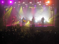 20240720 live ofmonstersandmen 20240720 live ofmonstersandmen