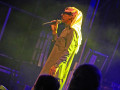 20240720 live omarsouleyman 20240720 live omarsouleyman