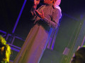 20240720 live omarsouleyman 20240720 live omarsouleyman