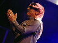 20240720 live omarsouleyman 20240720 live omarsouleyman