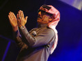 20240720 live omarsouleyman 20240720 live omarsouleyman