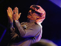 20240720 live omarsouleyman 20240720 live omarsouleyman
