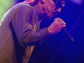 20240720 live omarsouleyman 20240720 live omarsouleyman