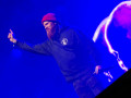 20240720 live swangah 20240720 live swangah