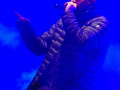 20240720 live swangah 20240720 live swangah