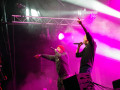 20240720 live swangah 20240720 live swangah