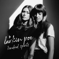 larkinpoe kindredspirits