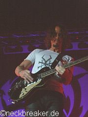 live 20140624 0201 soundgarden