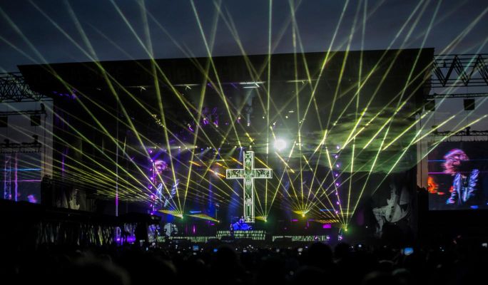 live 20180608 0801 ozzy