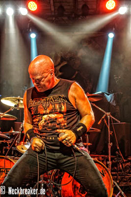 live 20220814 0201 exodus 4