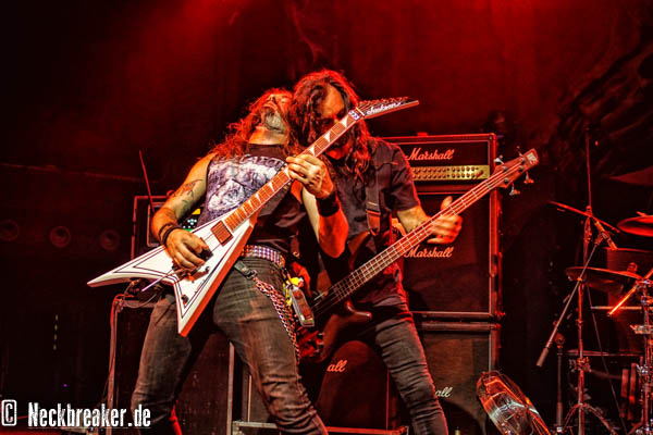 live 20220814 0201 exodus 5